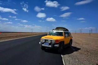 汽车海拔多少会有反应