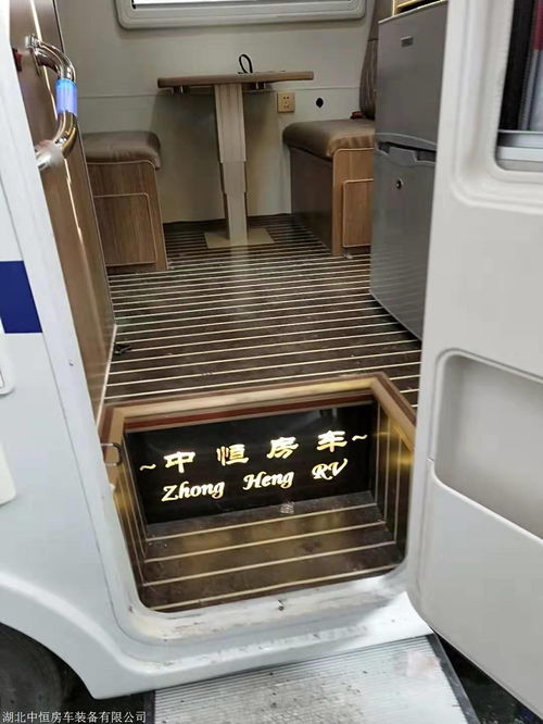 上杭汽车价格多少