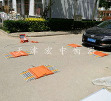 荣昌汽车多少钱