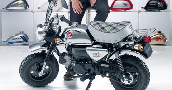 猴子汽车多少钱