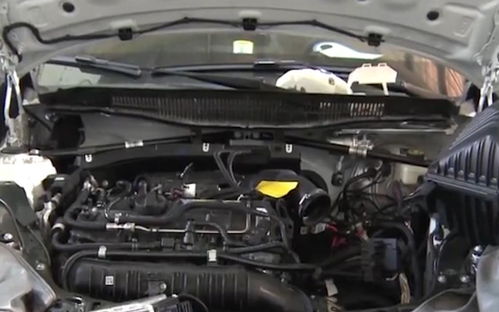 汽车高压油泵供电多少