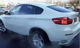 汽车起步烧多少油