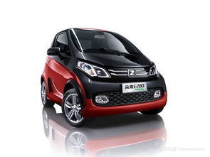 电汽车跑多少吗