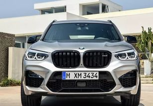 宝马汽车销售底薪多少