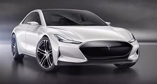 迈迈汽车售价多少