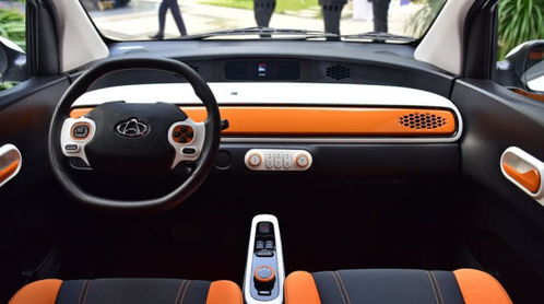 微型汽车时速多少 微型汽车时速多少