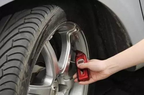 汽车kpa是多少正常