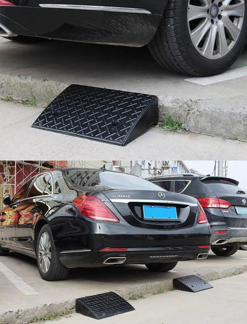 汽车拍照长多少厘米