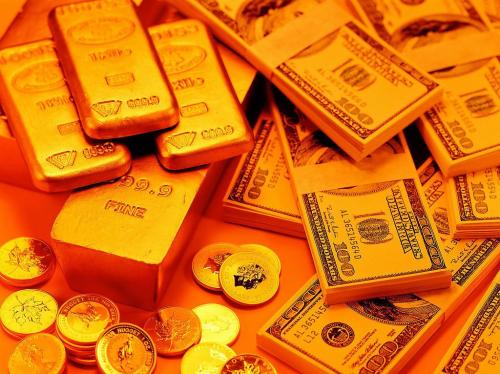 汽车贷款月息多少