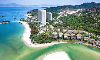 大亚湾汽车电话多少 大亚湾汽车电话多少