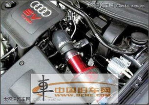 汽车爆震率多少