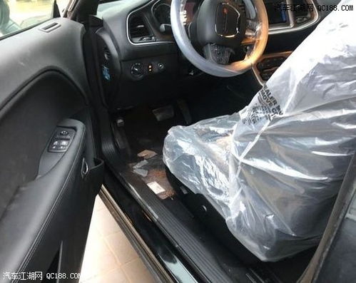 PL汽车多少钱 PL汽车多少钱