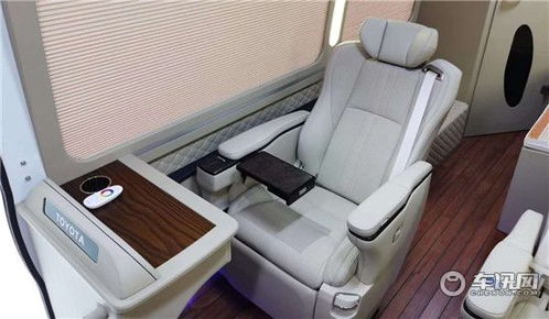 汽车地毯更换价格多少 汽车地毯更换价格多少