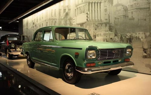 汽车多少T的区别