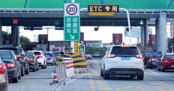 昆山到凤阳汽车多少