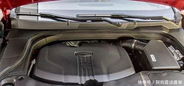 猎豹汽车油箱容量多少