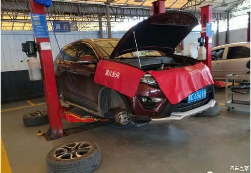 汽车保护钢板价格多少