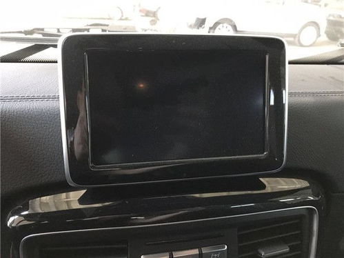 查询汽车电话多少 查询汽车电话多少