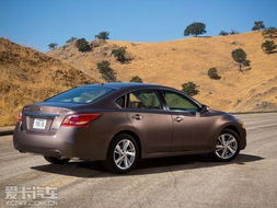 家用汽车 多少年