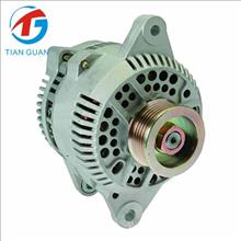 汽车启动电机 多少瓦