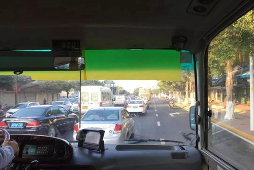 汕头有多少辆汽车 汕头有多少辆汽车