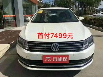 汽车分期首付多少合适