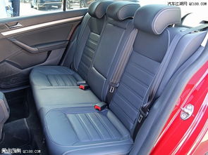 汽车杯座尺寸是多少 汽车杯座尺寸是多少