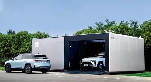 汽车多少公里可以拉车