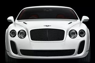 宾利汽车电池多少A