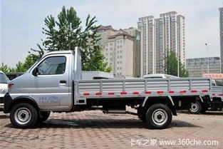 海门汽车销售工资多少