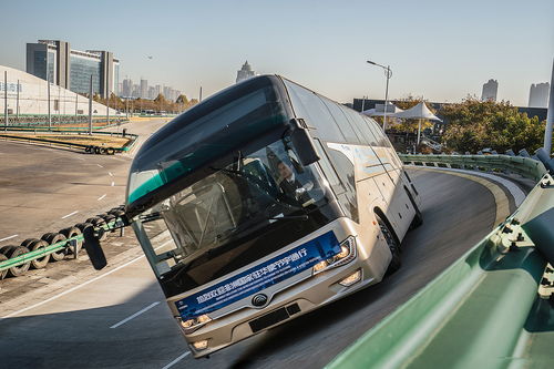 蒙古出口汽车多少辆车