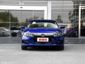 本田汽车打气打多少