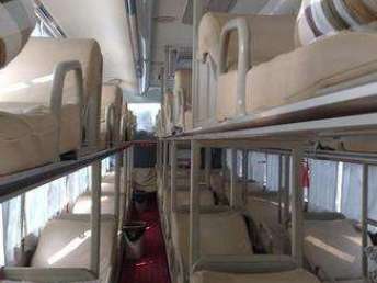 黄岛汽车摊位价格多少 黄岛汽车摊位价格多少