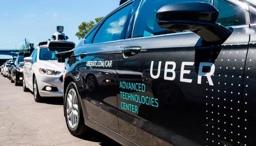 fulwin汽车多少钱 fulwin汽车多少钱