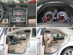 昆明汽车保养报价多少 昆明汽车保养报价多少