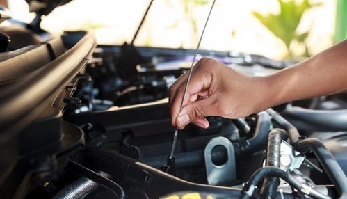 汽车过了保修折价多少 汽车过了保修折价多少