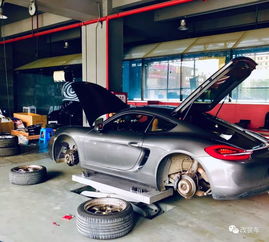 汽车短簧价格多少 汽车短簧价格多少