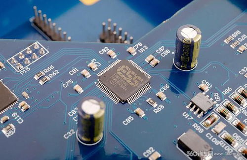 汽车dsp最高多少段 汽车dsp最高多少段