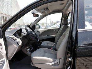 苏州最便宜汽车多少