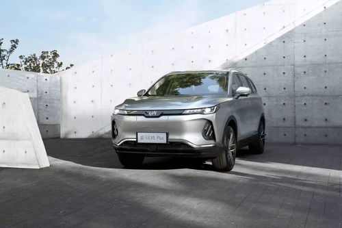 汽车下坡多少马 汽车下坡多少马