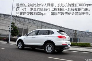 汽车分期十万首付多少