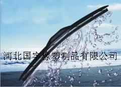 佛山汽车雨刮器价格多少