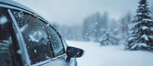 汽车雪种加到多少正常