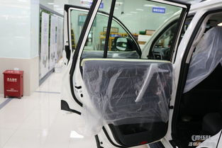 汽车贴纸多少尺寸合适