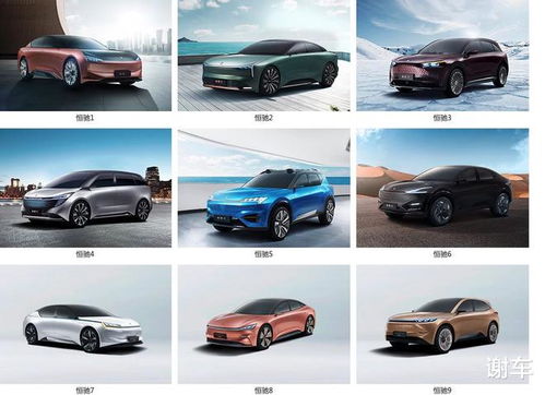 东安汽车卖了多少台 东安汽车卖了多少台