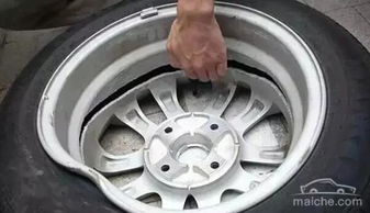 汽车钢圈滚压多少公斤