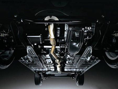 组装汽车要多少成本