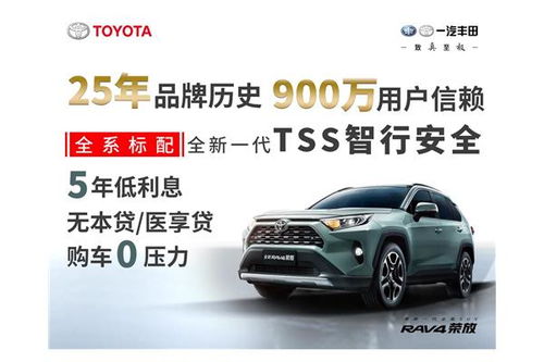 汽车保养送礼金多少 汽车保养送礼金多少