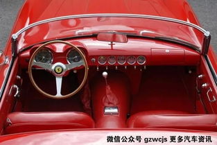 5.0汽车多少马力正常 5.0汽车多少马力正常