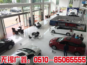 无锡汽车送货工资多少